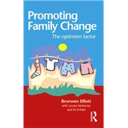 Promoting Family Change