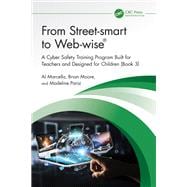 From Street-smart to Web-wise®