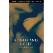 Romeo And Juliet Third Series