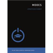 Moocs