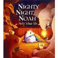 Nighty Night, Noah