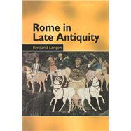 Rome in Late Antiquity