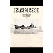 Uss Aspro Ss-309