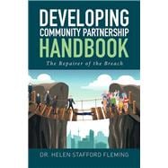 Developing Community Partnership Handbook