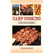 Camp Cooking Pa