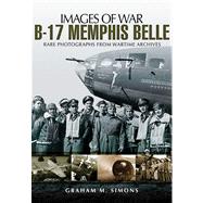 B-17 Memphis Belle