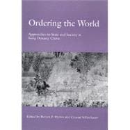 Ordering the World