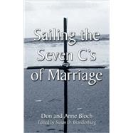 Sailing The Seven C's Of Marriage