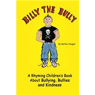 Billy the Bully