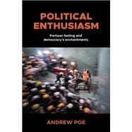 Political enthusiasm