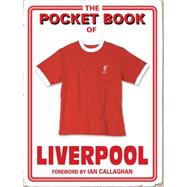 The Pocket Book of Liverpool