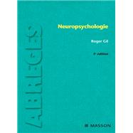 Neuropsychologie