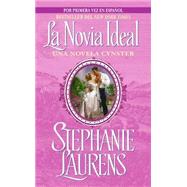 La Novia Ideal/the Ideal Bride