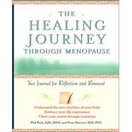 The Healing Journey Through Menopause