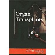 Organ Transplants