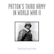 Patton's Third Army in World War II
