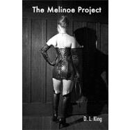 The Melinoe Project