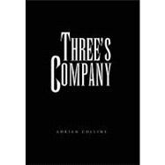 Three's Company