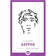 The Pocket Sappho