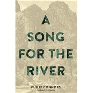 A Song for the River