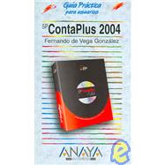 Contaplus 2004