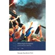 Ethnologia Europaea