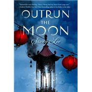 Outrun the Moon,9780147516916