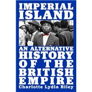 Imperial Island