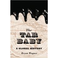 The Tar Baby
