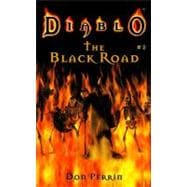 The Diablo: The Black Road