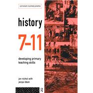 History 7-11