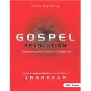Gospel Revolution - Student