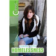 Coping With Homelessness