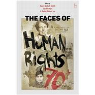 The Faces of Human Rights