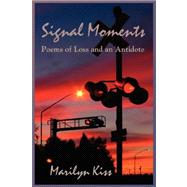 Signal Moments