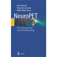 NeuroPET