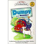 Dumpy to the Rescue