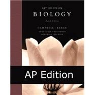 Biology (Nasta Edition), 8/E