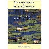 Mammograms and Mastectomies