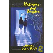 Strangers and Beggars
