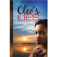 Cleo's Lies