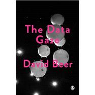 The Data Gaze
