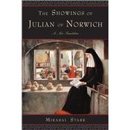 The Showings of Julian of Norwich