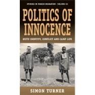 Politics of Innocence