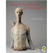 Katsura Funakoshi - Ernst Barlach