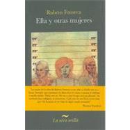 Ellas y otras mujeres/ Them and other Women
