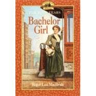 Bachelor Girl