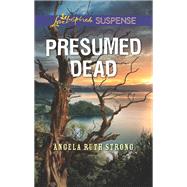 Presumed Dead