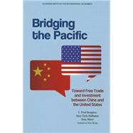 Bridging the Pacific