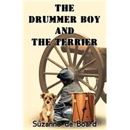 The Drummer Boy and the Terrier